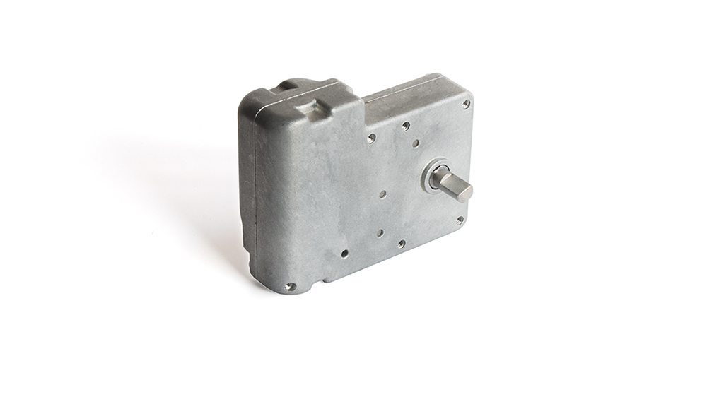Serie 45.K60