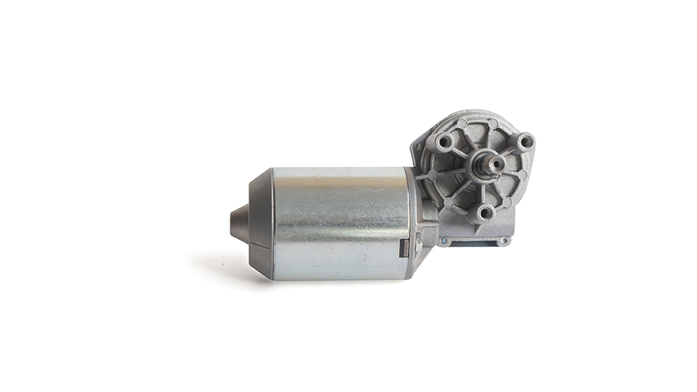 Serie EV.600