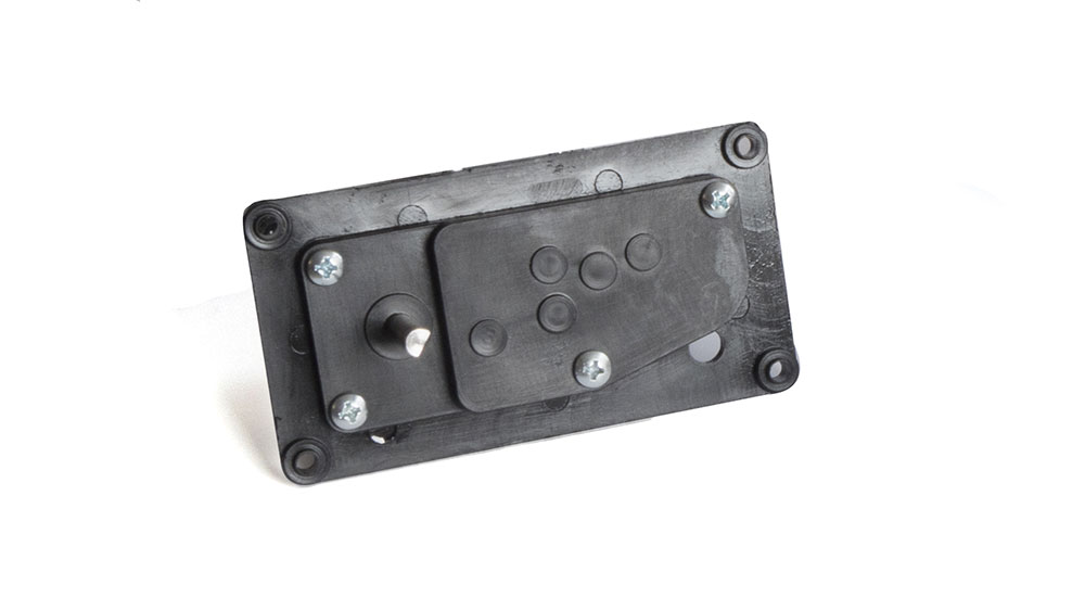 Serie 40.2200