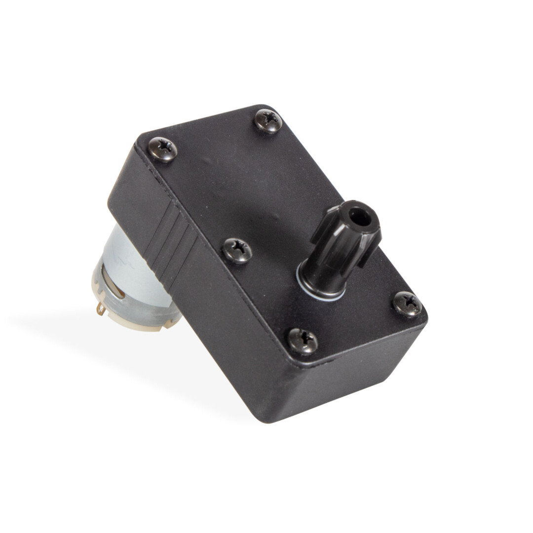 Serie 35.M2