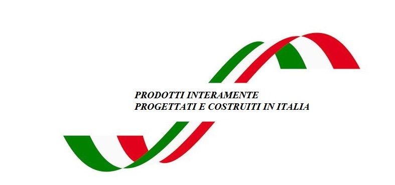 PROVA-MADE-IN-ITALY-1