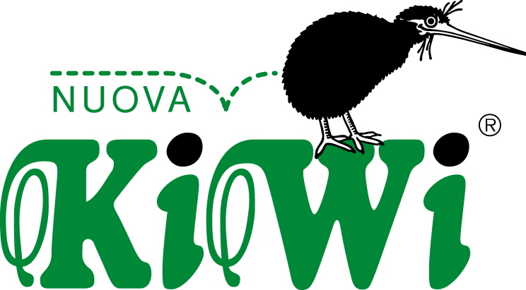 Nuova Kiwi